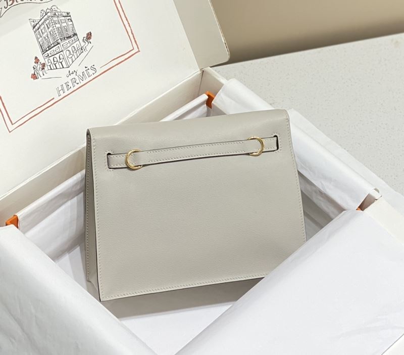 Hermes Kelly Bags